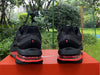 Pure original Nike Pegasus Premium black and red