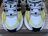 Pure original Pharrell x adidas Jellyflsh jellyfish