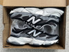 Pure original New Balance NB 9060 black gray Item