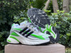 Pure original Pharrell x adidas Jellyflsh jellyfish