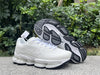 Pure original New Balance ABZORB 2000