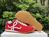 Zapatillas de deporte alemanas LOEWE Ballet Runner 2.0
