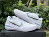 Corporate-level custom sneakers Nike Air Zoom GT