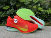 Pure original Nike Zoom VaporFly Next 4%