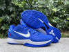 OG Nike Zoom Kobe 6 Protro "Dodgers"