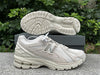 Pure original New Balance NB 1906R light beige Item