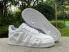 Pure original Stock X CPFM x joint Nike Air Force 1