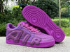 Pure original Stock X CPFM x joint Nike Air Force 1