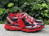 Zapatillas de running originales