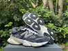 Pure original New Balance NB 9060 black Item