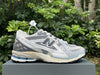 Pure original New Balance NB 1906R gray Item