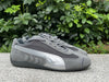 Pure original PUMA Speedcat series comfortable