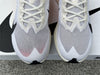Pure original Nike VAPORFLY 4 Sail White