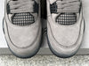 Pure original Air Jordan 4 "Cave Stone" Item No