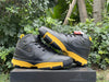 Pure original Nike Zoom Kobe 2 ZK2 Kobe 2