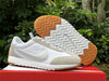 Pure original Nike Pacifc white Item number