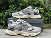 Pure original New Balance NB 9060 Millennium Elephant Hoof Gray