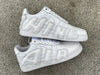 Pure original Stock X CPFM x joint Nike Air Force 1