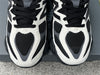 Pure original New Balance NB 9060 black gray Item