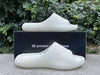 Pure original 4D printed slippers
