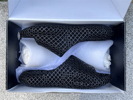 Pure original 4D printed slippers