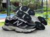 Pure original New Balance NB 9060 black gray Item
