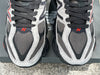 Pure original New Balance NB 9060 gray black Item