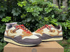 Pure original Travis Scott x Nike Air Max 1 "baroque brown"