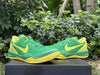 Pure original Nike Kobe 8 "OREGON DUCKS" PE PACK