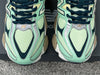 Pure original New Balance NB 9060 Beige Green Item