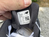 Pure original New Balance NB 9060 black Item