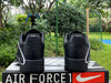 Pure original Stock X CPFM x joint Nike Air Force 1 Black Item