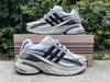 Pure original Pharrell x adidas Jellyflsh jellyfish shoes