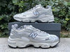 Pure original New Balance