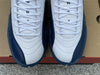 Pure original Air Jordan 12 Retro