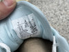 Original Jordan Air Jordan 1 Low 'Sanddrift' Beige-Brown
