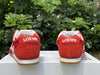 Zapatillas de deporte alemanas LOEWE Ballet Runner 2.0