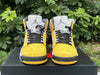 Pure original Air Jordan 5 "Tokyo" 2025 Tokyo