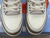 Original Air Jordan 3 OG "Seoul 2.0" Korea Seoul