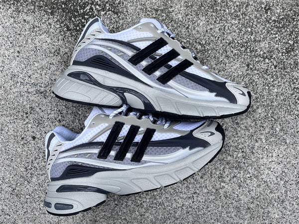 Pure original Pharrell x adidas Jellyflsh jellyfish shoes
