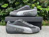 Pure original PUMA Speedcat series comfortable