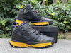 Pure original Nike Zoom Kobe 2 ZK2 Kobe 2