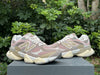 Pure original New Balance NB 9060 light brown