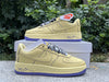 Original Kobe Bryant x Nike Air Force 1 Protro