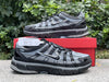 Pure original Nike