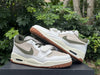 Pure original Jordan Legacy 312 Low Dongdan low-top retro basketball