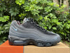 Pure original Corteiz x Nike Air Max 95