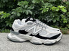 Pure original New Balance NB 9060 light gray Item