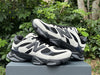 Pure original New Balance NB 9060 black gray Item