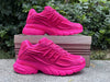 Pure original Pharrell x adidas Jellyflsh jellyfish